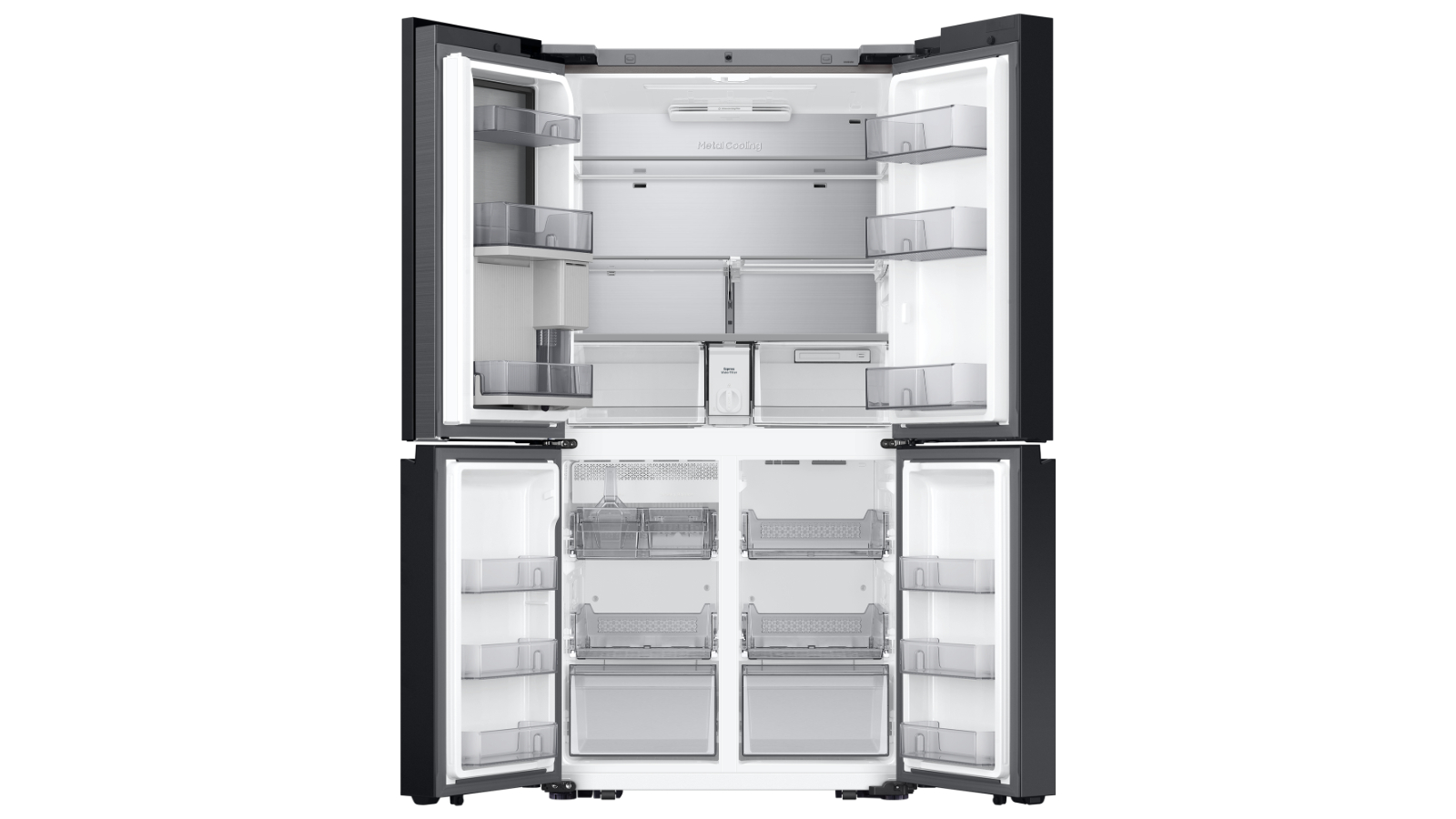 samsung-809l-bespoke-ai-family-hub-french-door-refrigerator