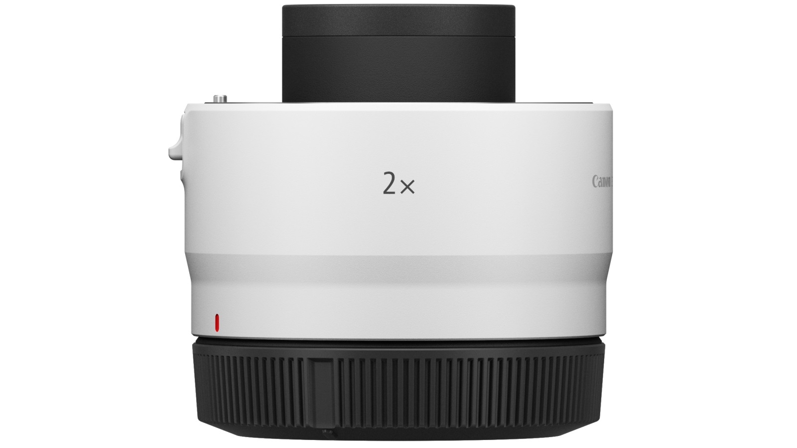 HOT 100 400mm Canon Rf Extender Review Canon Rf Extender