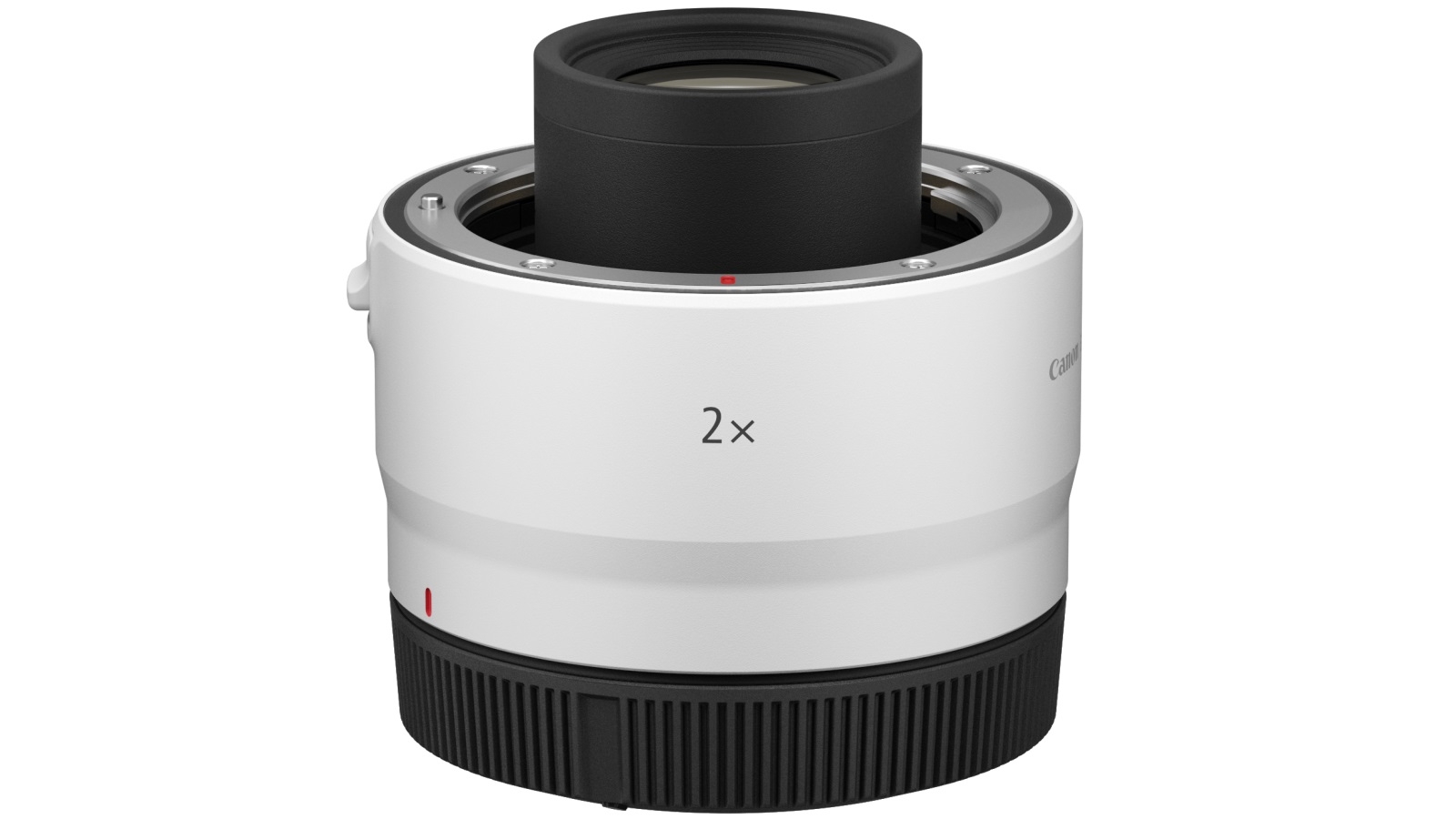その他 CANON EXTENDER RF 2x Canon Extender RF 2x