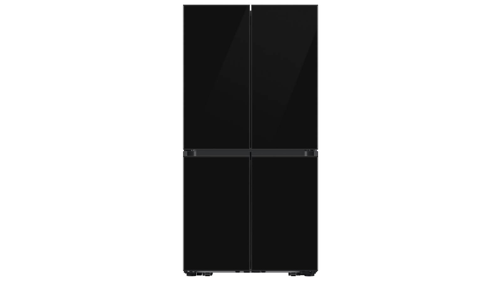 Samsung fridge freezer harvey norman online