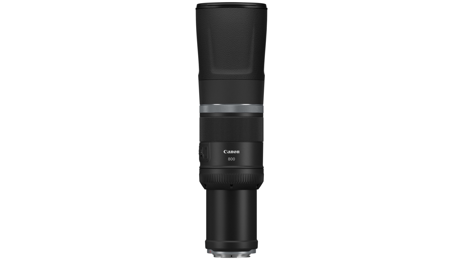 Canon RF 800mm f/11 IS STM Lens | Harvey Norman