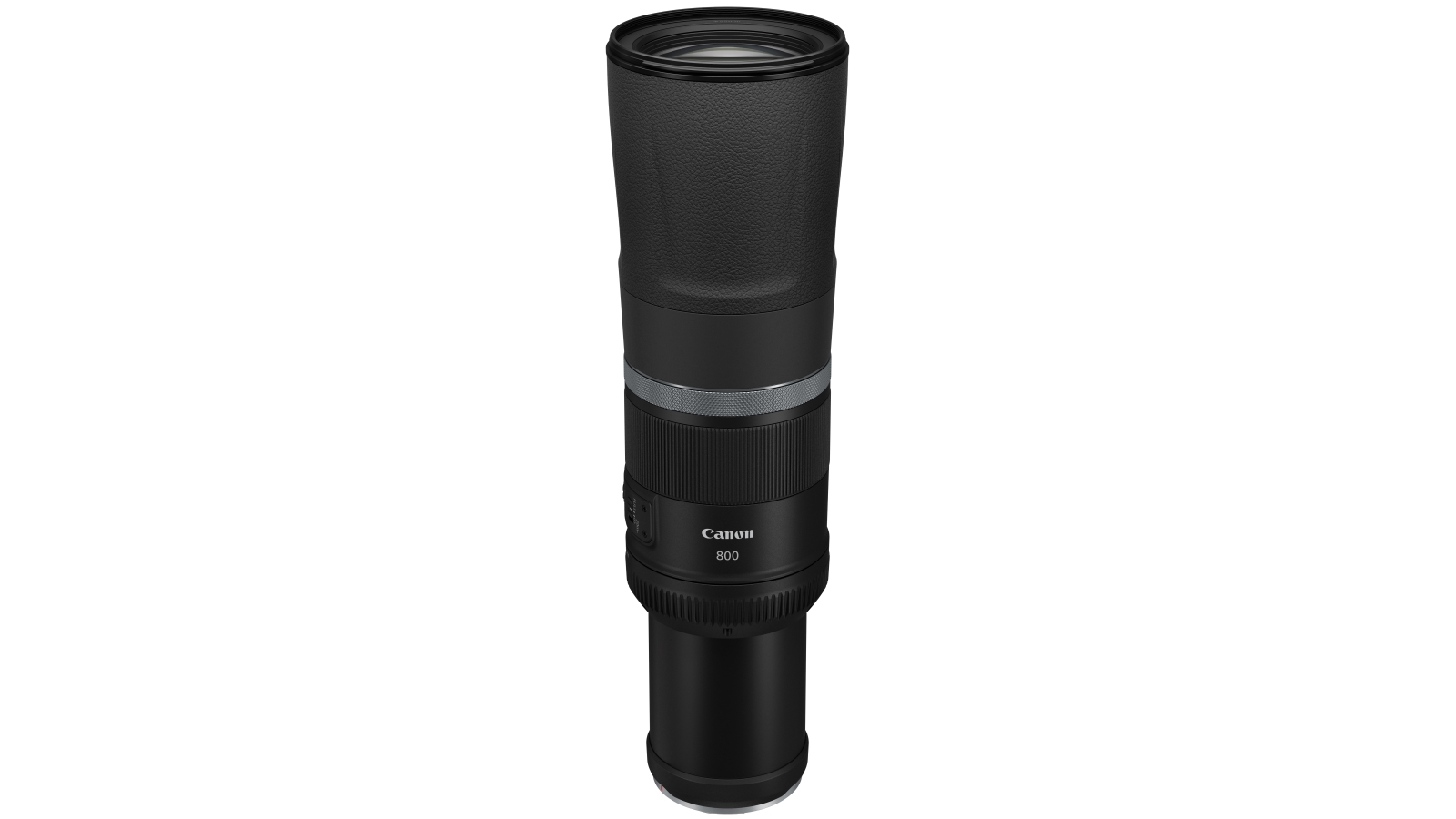 Canon RF 800mm f/11 IS STM Lens | Harvey Norman