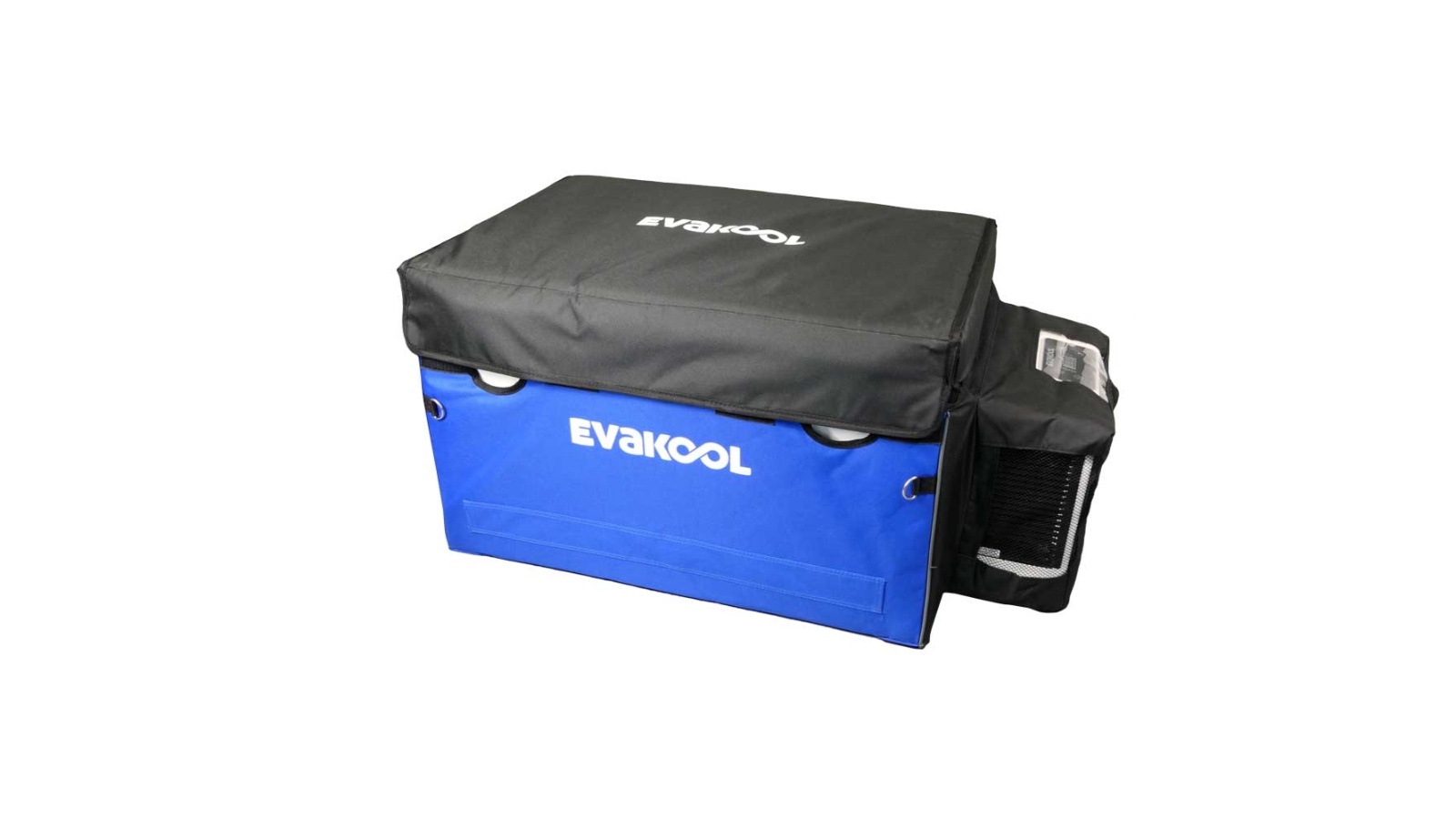 Evakool Infinity 47L Fibreglass Fridge/Freezer Cover
