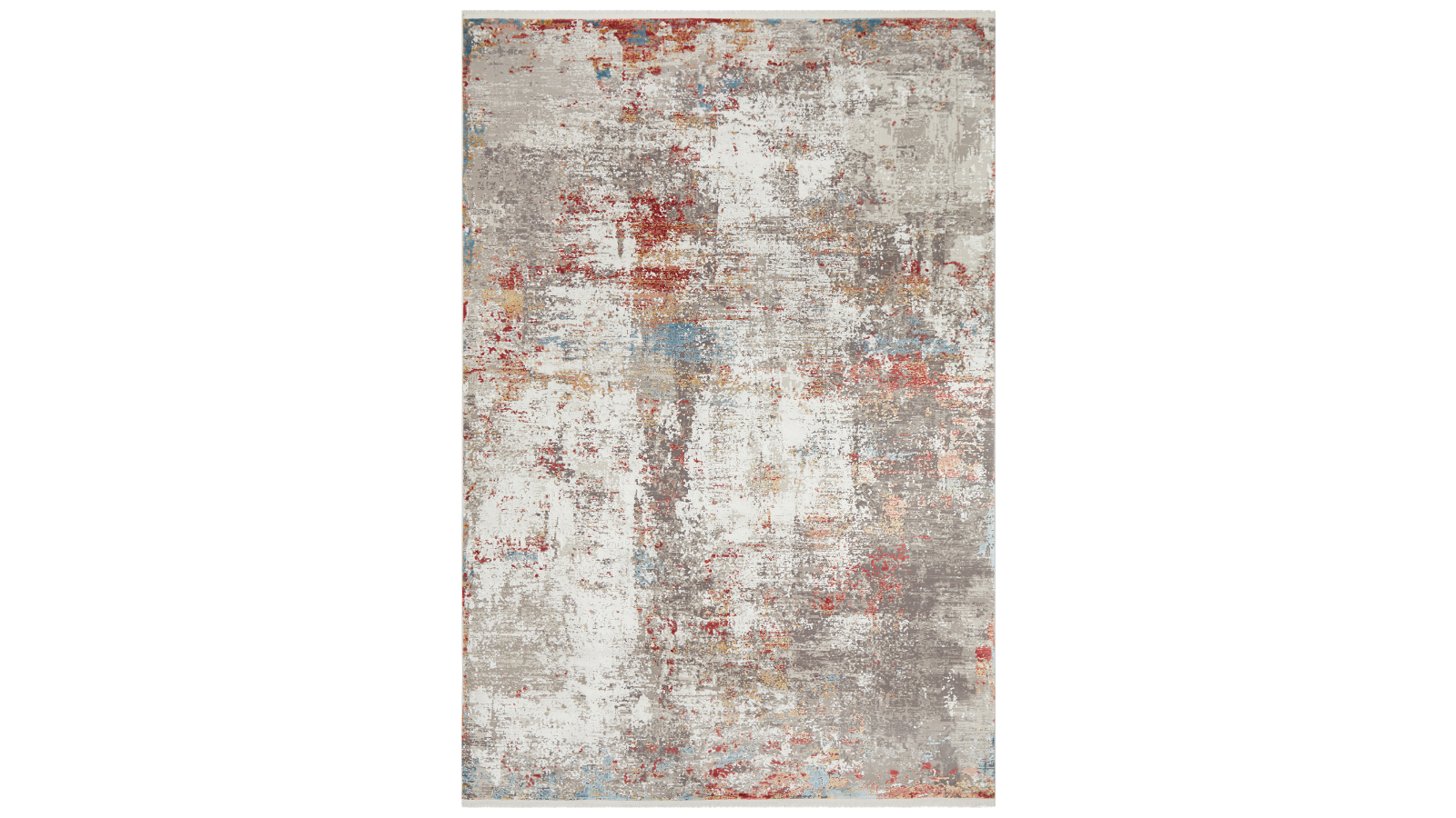The Weave Studio Illumination 106 Multi Rugs
