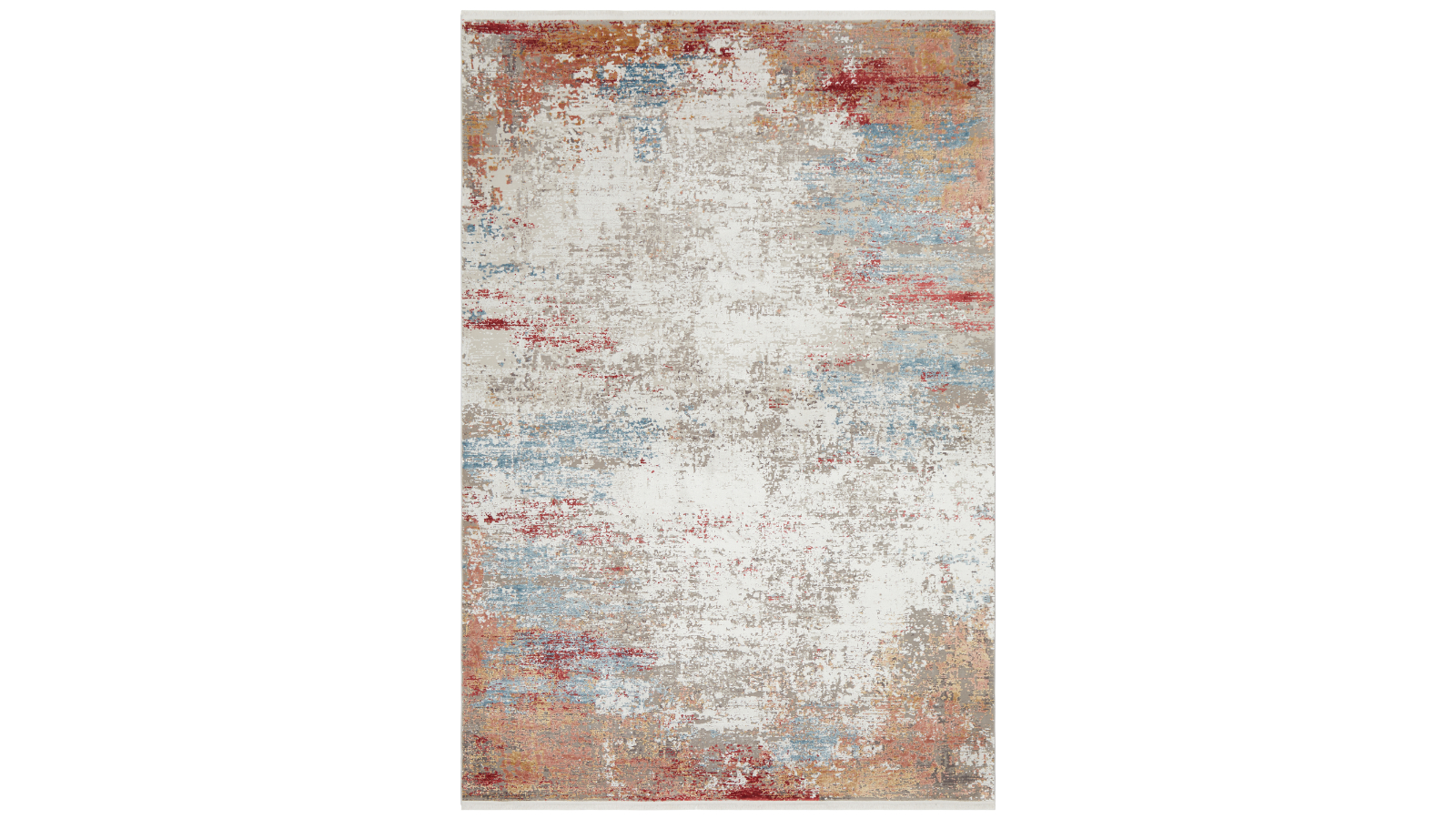 The Weave Studio Illumination 109 Fiest  Rug
