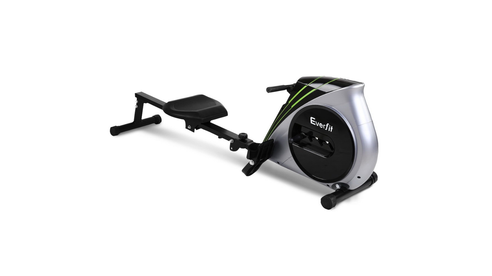 Everfit Rowing Exercise Machine