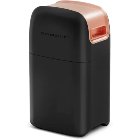 ReGen8 EverDrive Water Jet Heater Unit