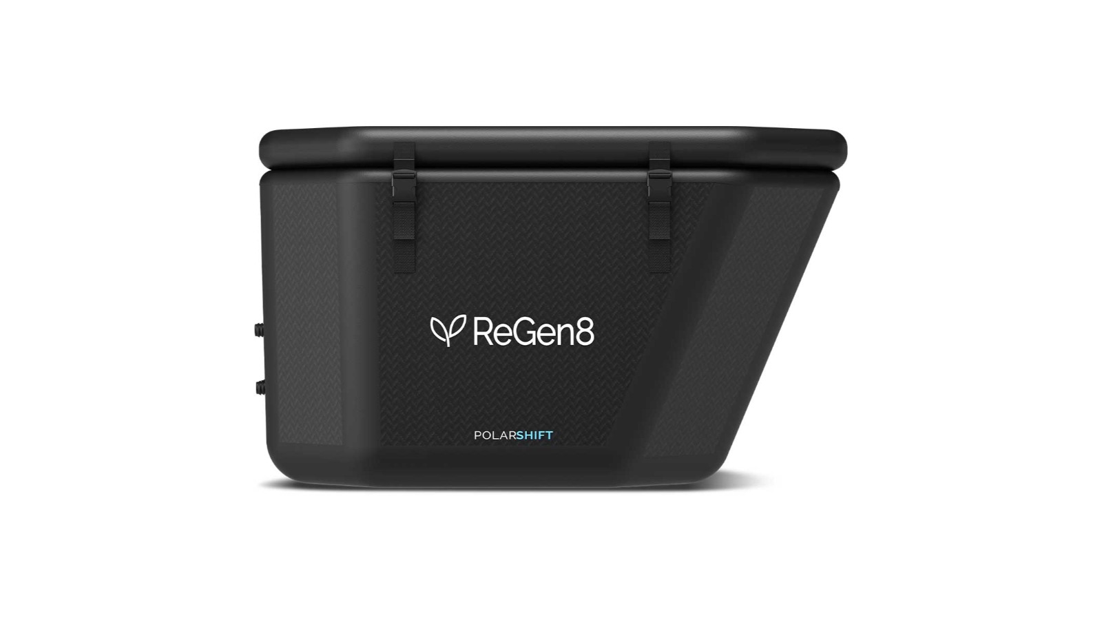 ReGen8 PolarShift Ice Bath 2
