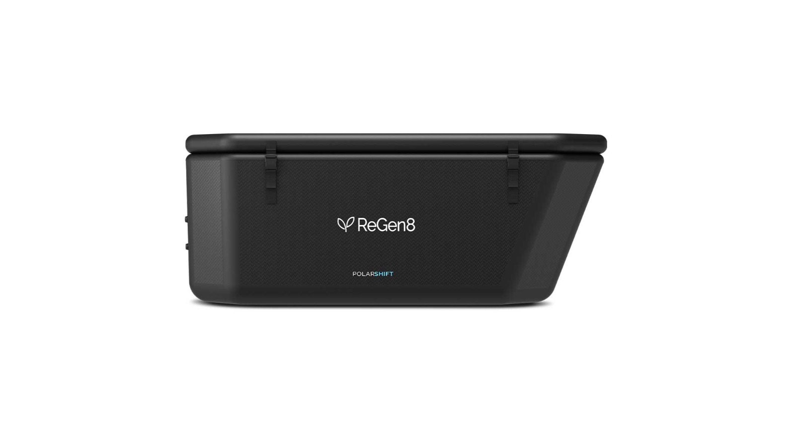 ReGen8 PolarShift Ice Bath 4