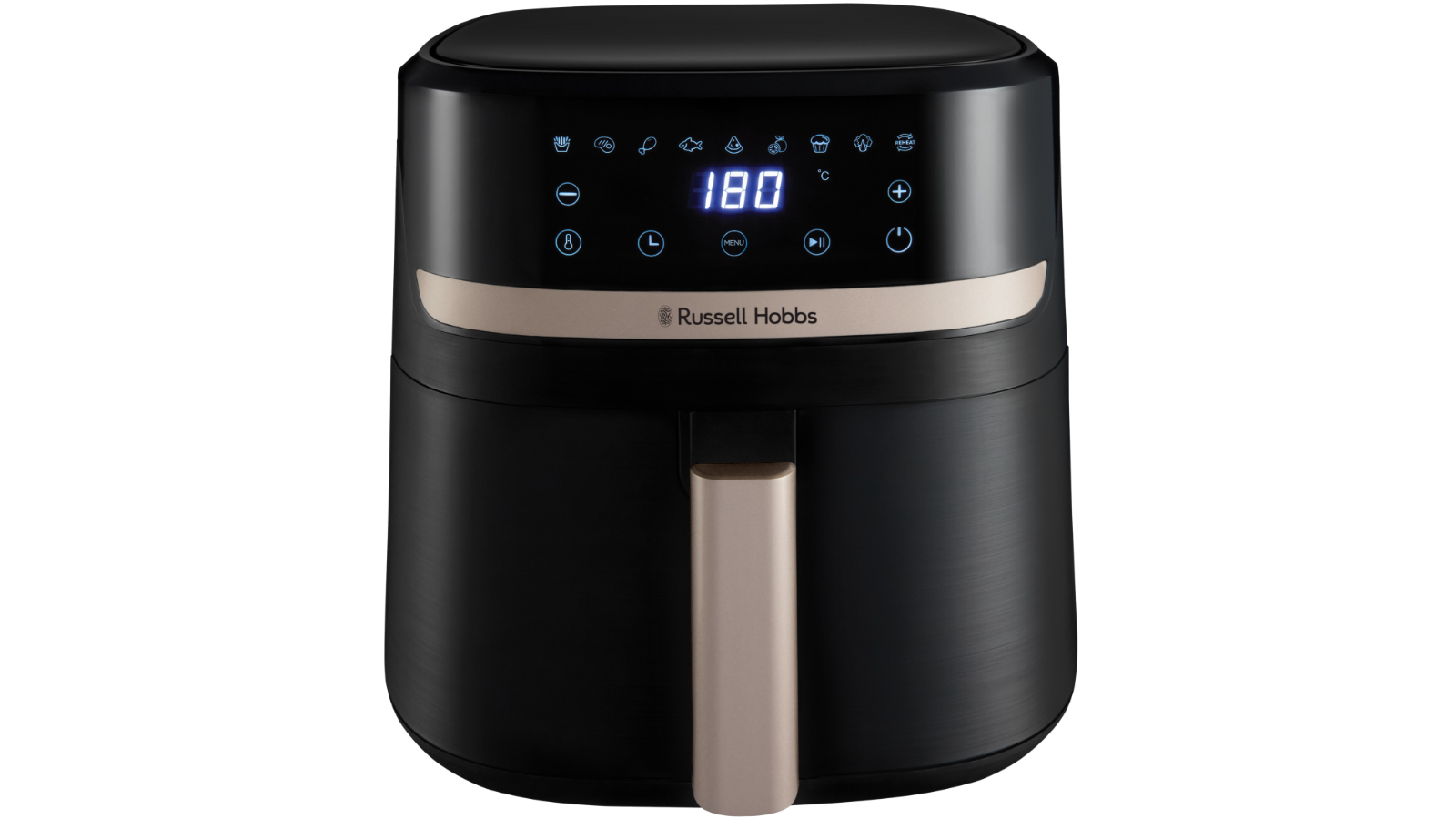 Russell Hobbs Satisfry 8.3L Air Fryer