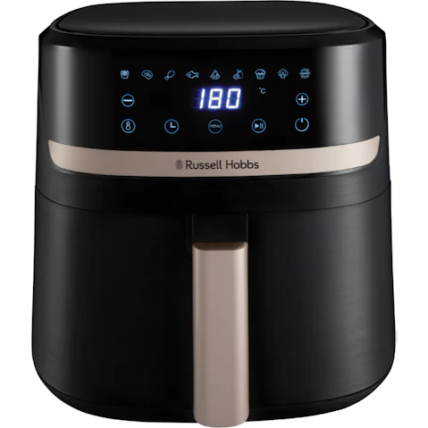 Russell Hobbs Satisfry 8.3L Air Fryer