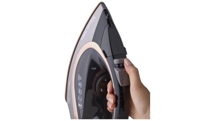 Cordless iron harvey norman sales