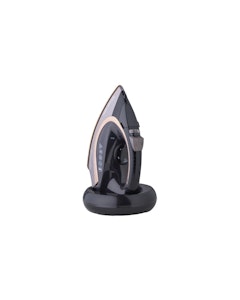 Russell Hobbs Freedom Cordless Steam Iron