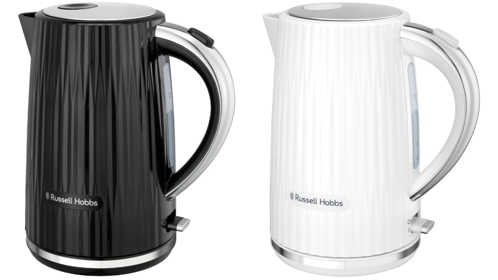 Russell Hobbs 1.7L Eden Kettle