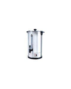 Russel Hobbs 8.8L Water Urn - Stainless Steel