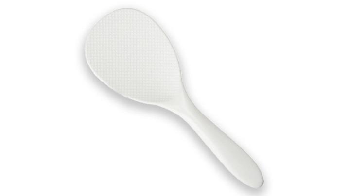 Akebono Rice Scoop | Harvey Norman
