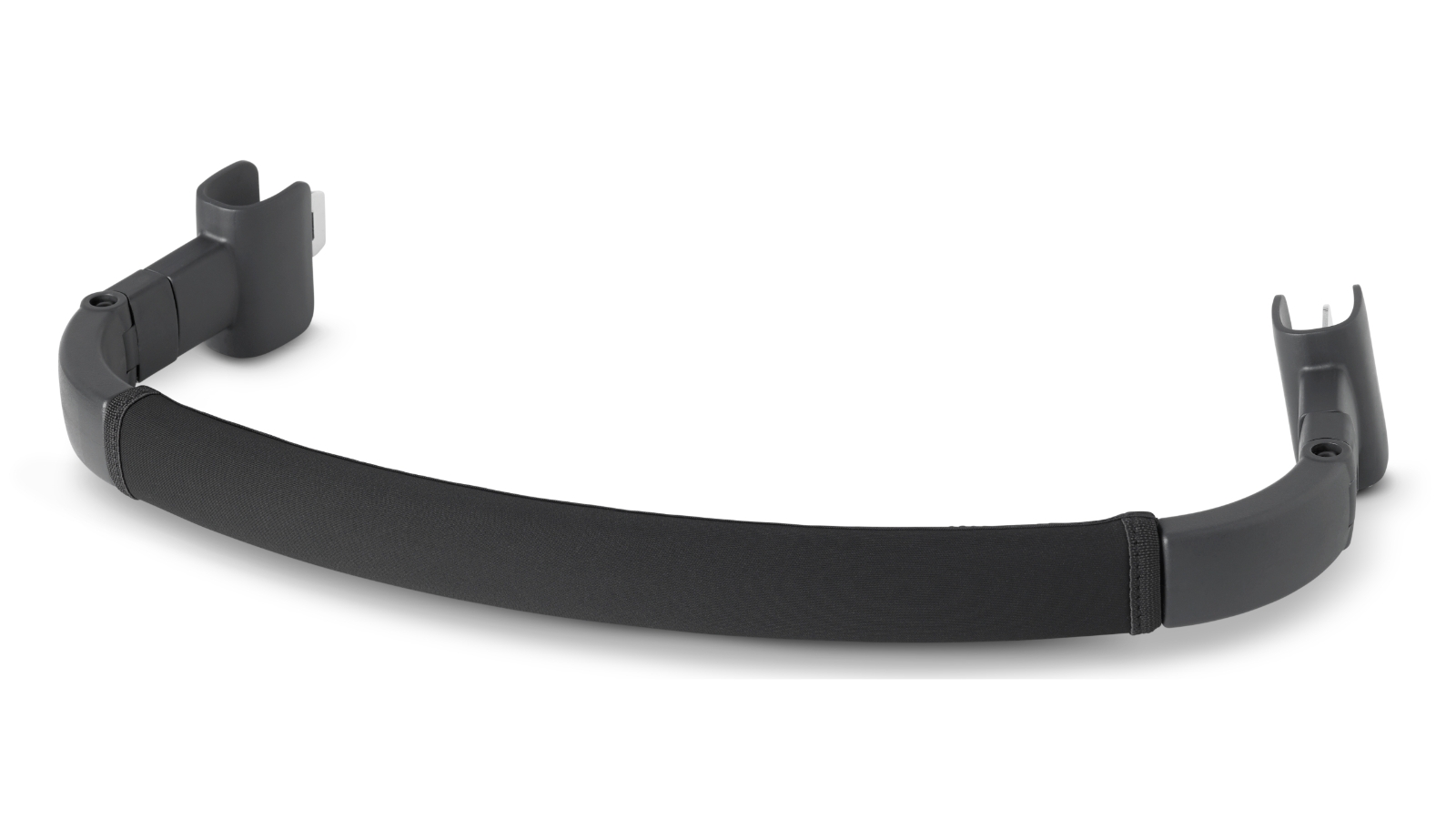 UPPAbaby Ridge Bumper Bar
