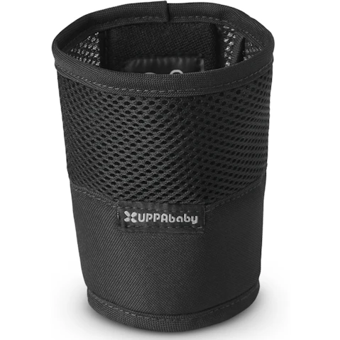 UPPAbaby Ridge Cup Holder