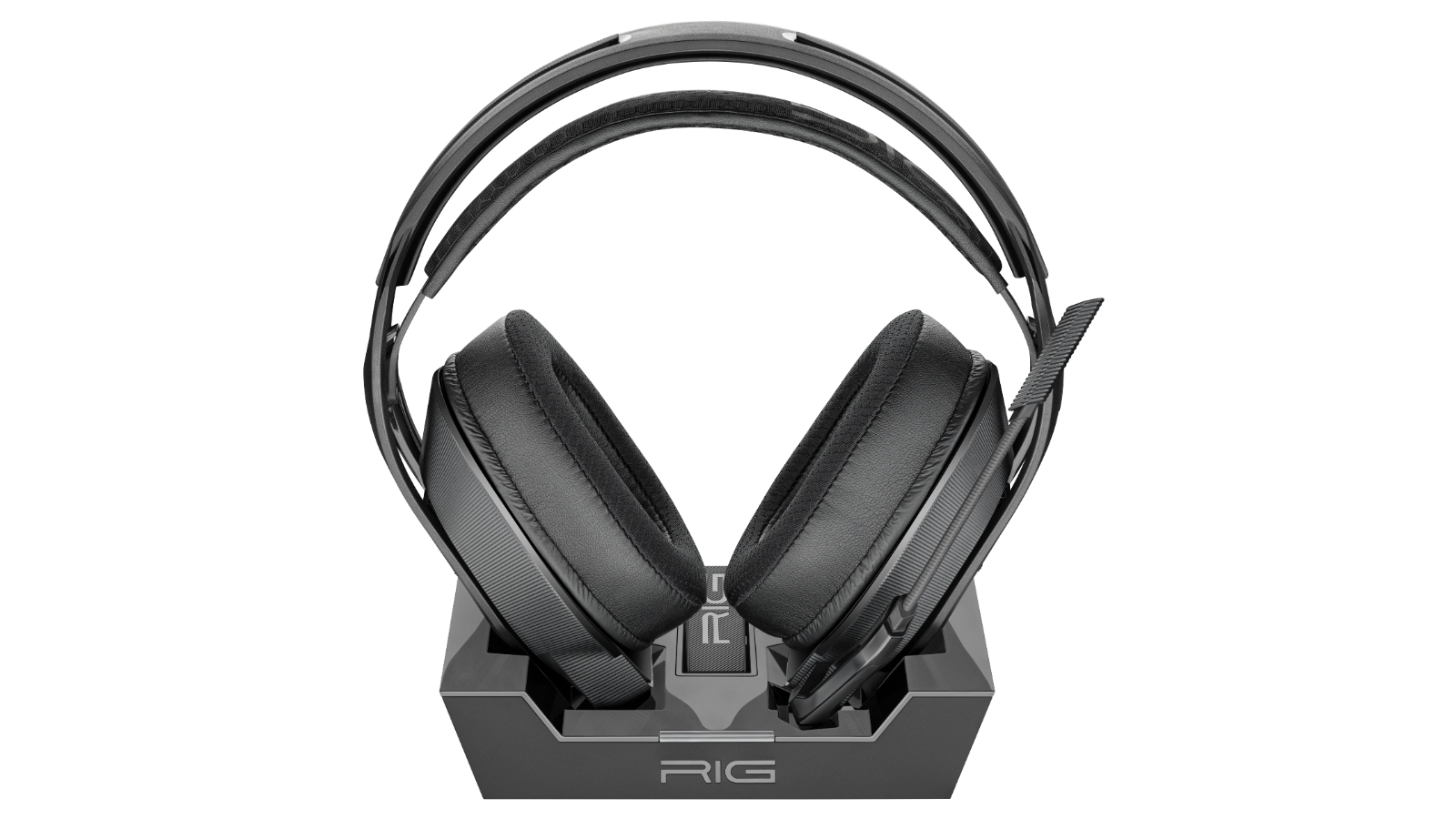 RIG 800 PRO HX Gaming Headset Harvey Norman