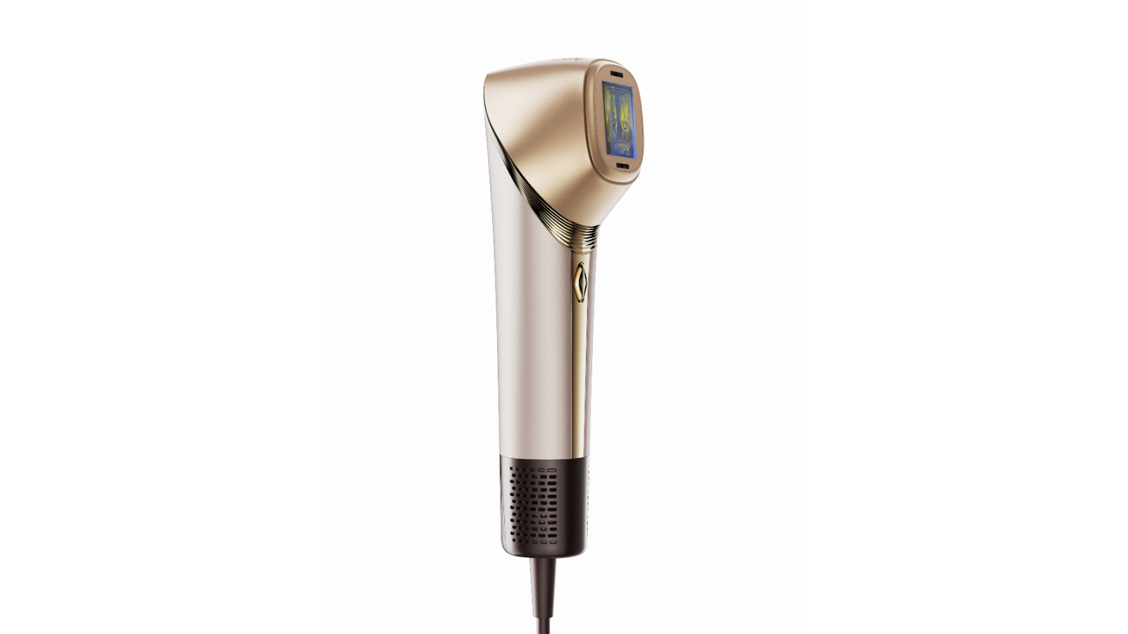 Dreame Astra IPL Hair Removal Device