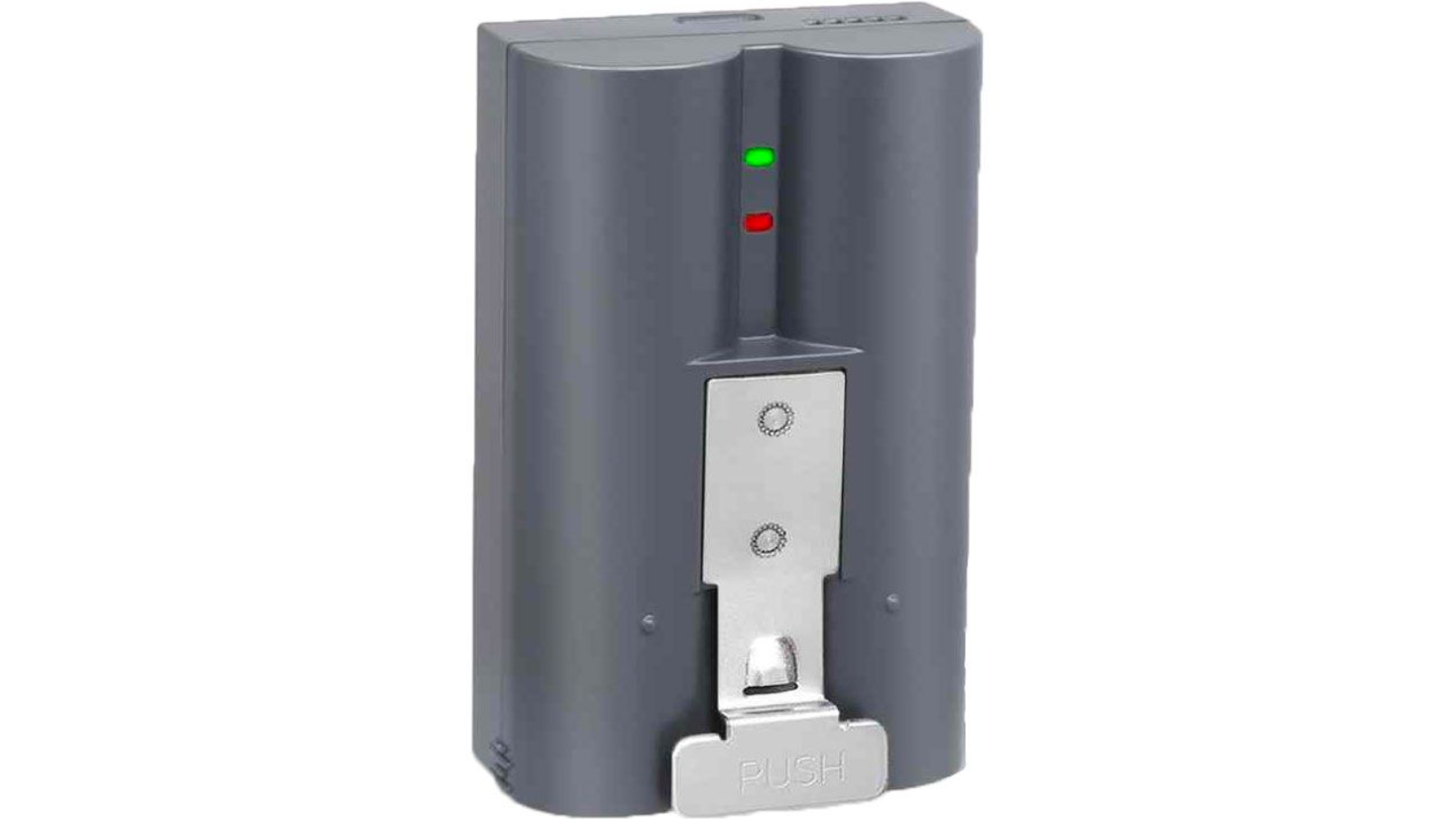 Tavice AU BMBTRing Ring Compatible Quick Release Battery Pack