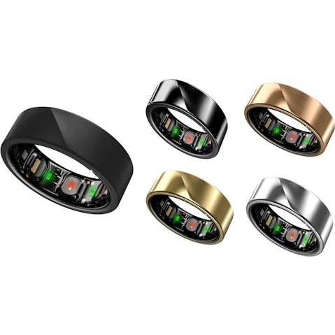 Luna Gen 2 Smart Ring Sizing Kit