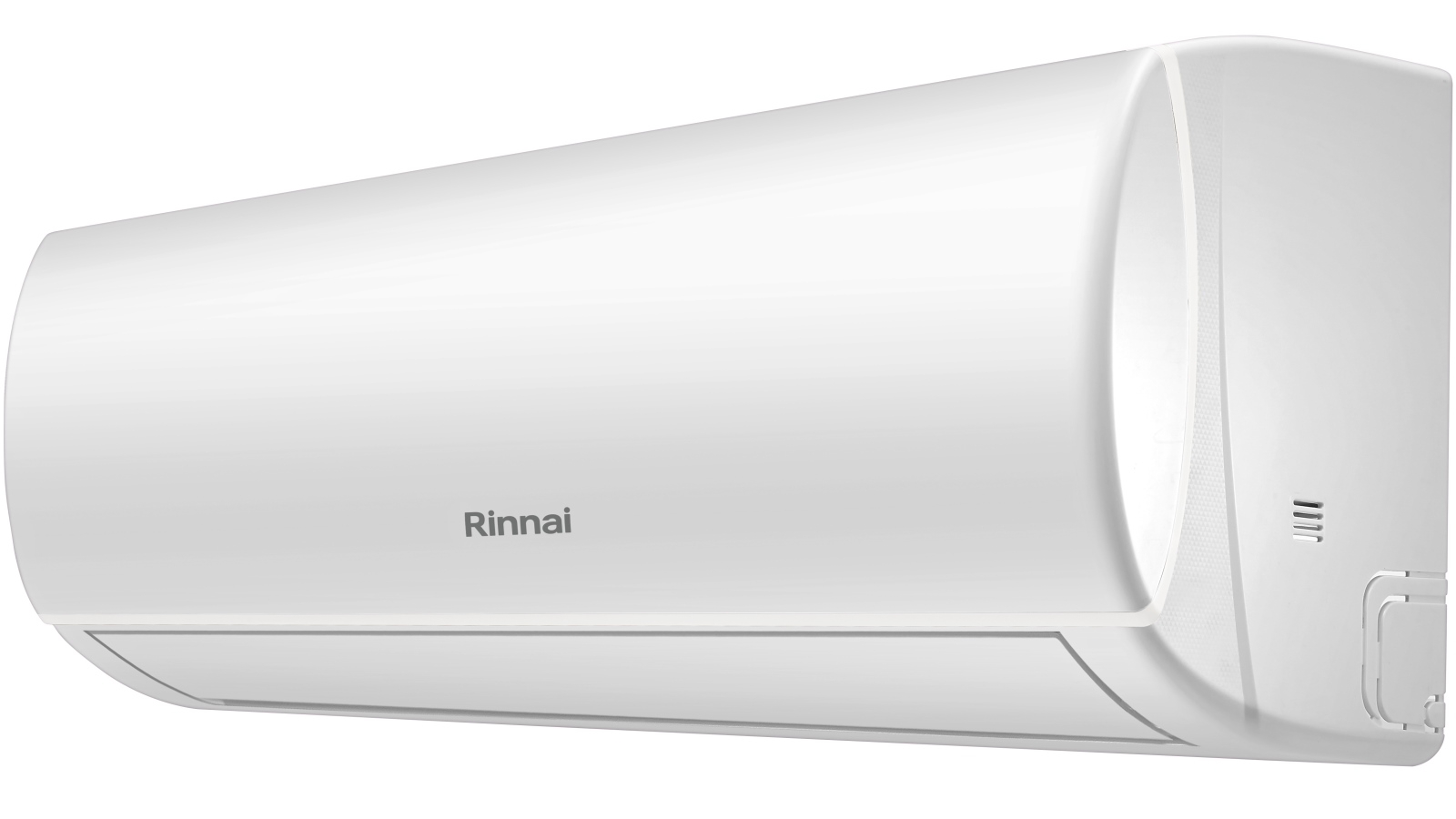 Rinnai Split System Air Conditioners | Harvey Norman