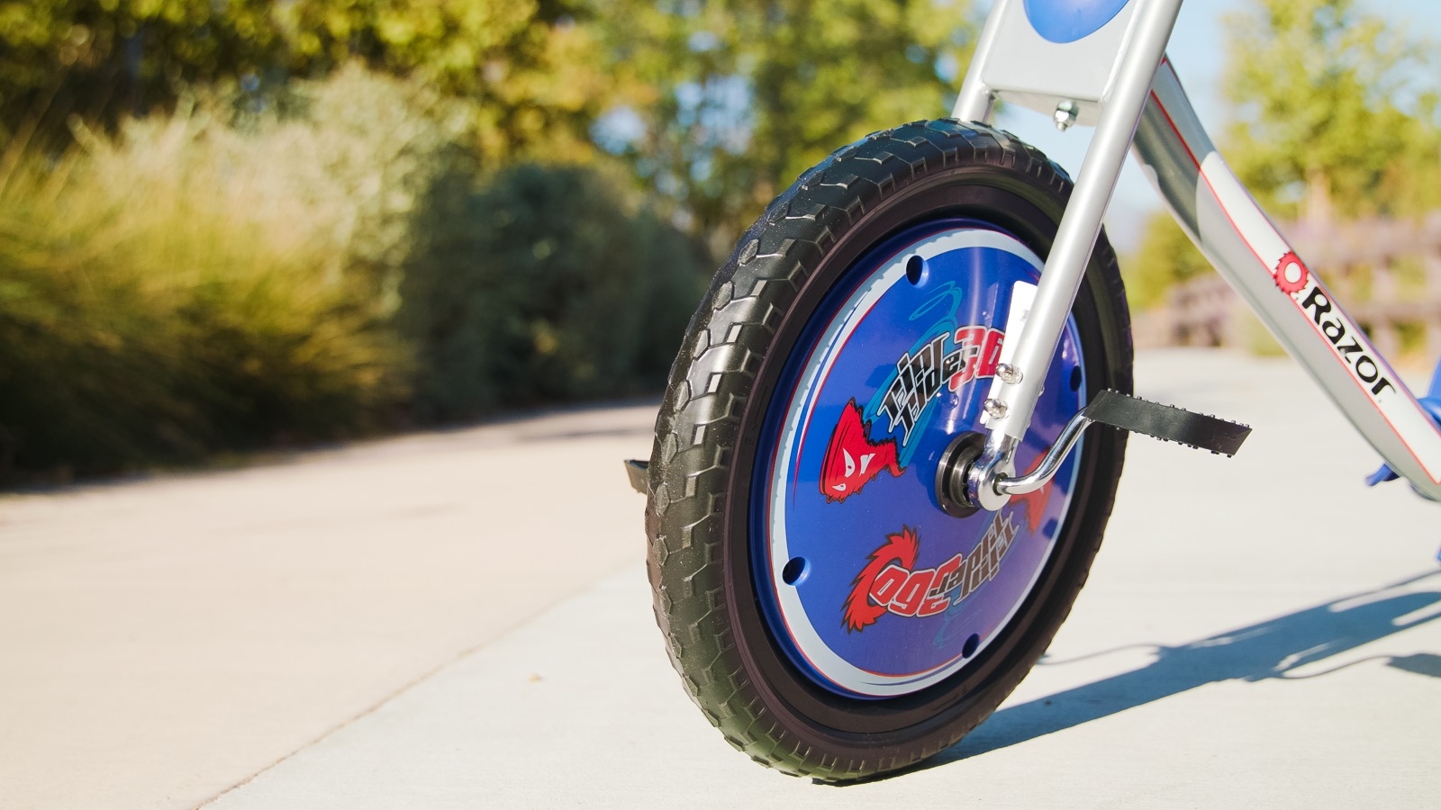 Rider 360 Razor Rip Rider Age Range Razor Riprider 360 Lightshow