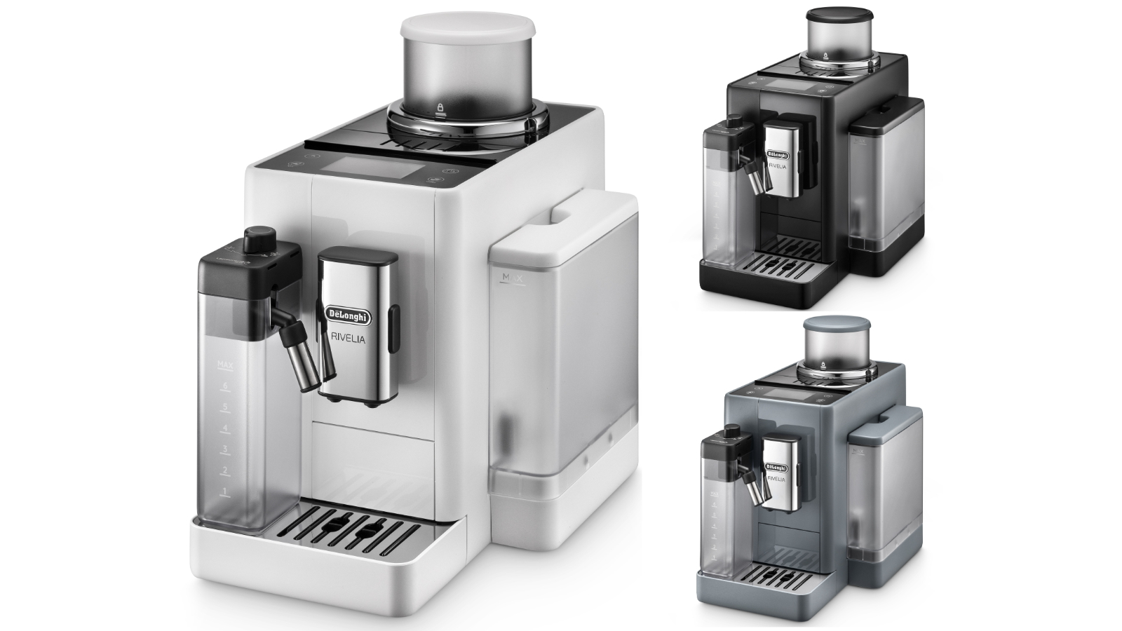 Harvey norman delonghi coffee machine sale