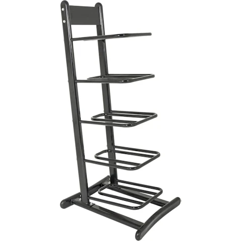 Orbit Fitness Power Bag Stand