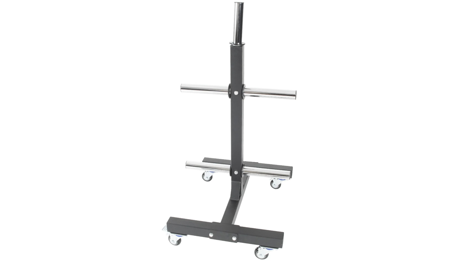 Orbit Fitness Olympic Storage Tree