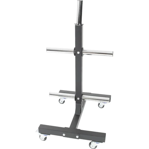 Orbit Fitness Olympic Storage Tree