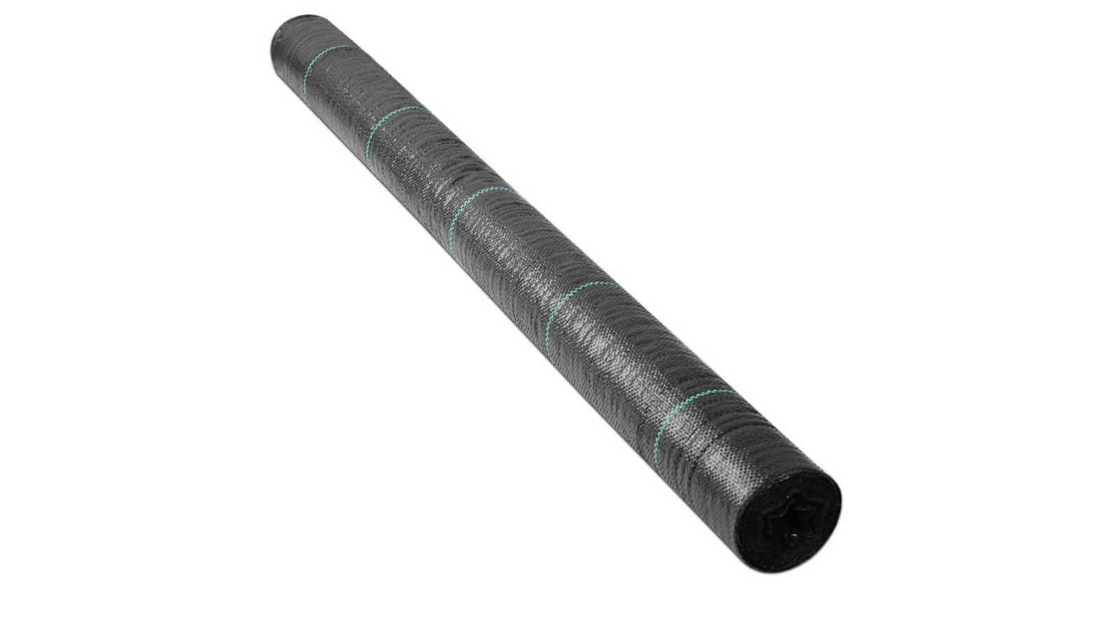 Instahut 1.83m X 100m Weed Control Mat