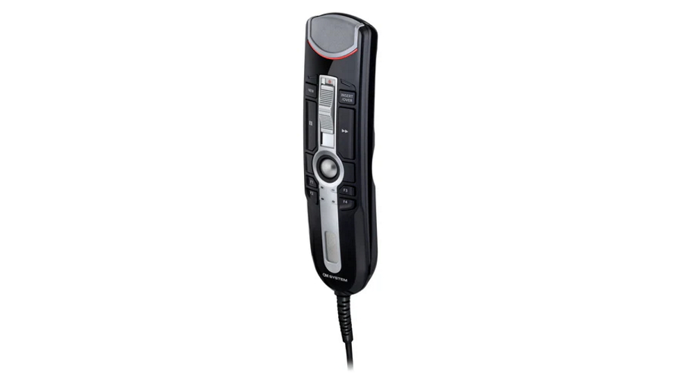Olympus RM-4110N RECMIC II Microphone