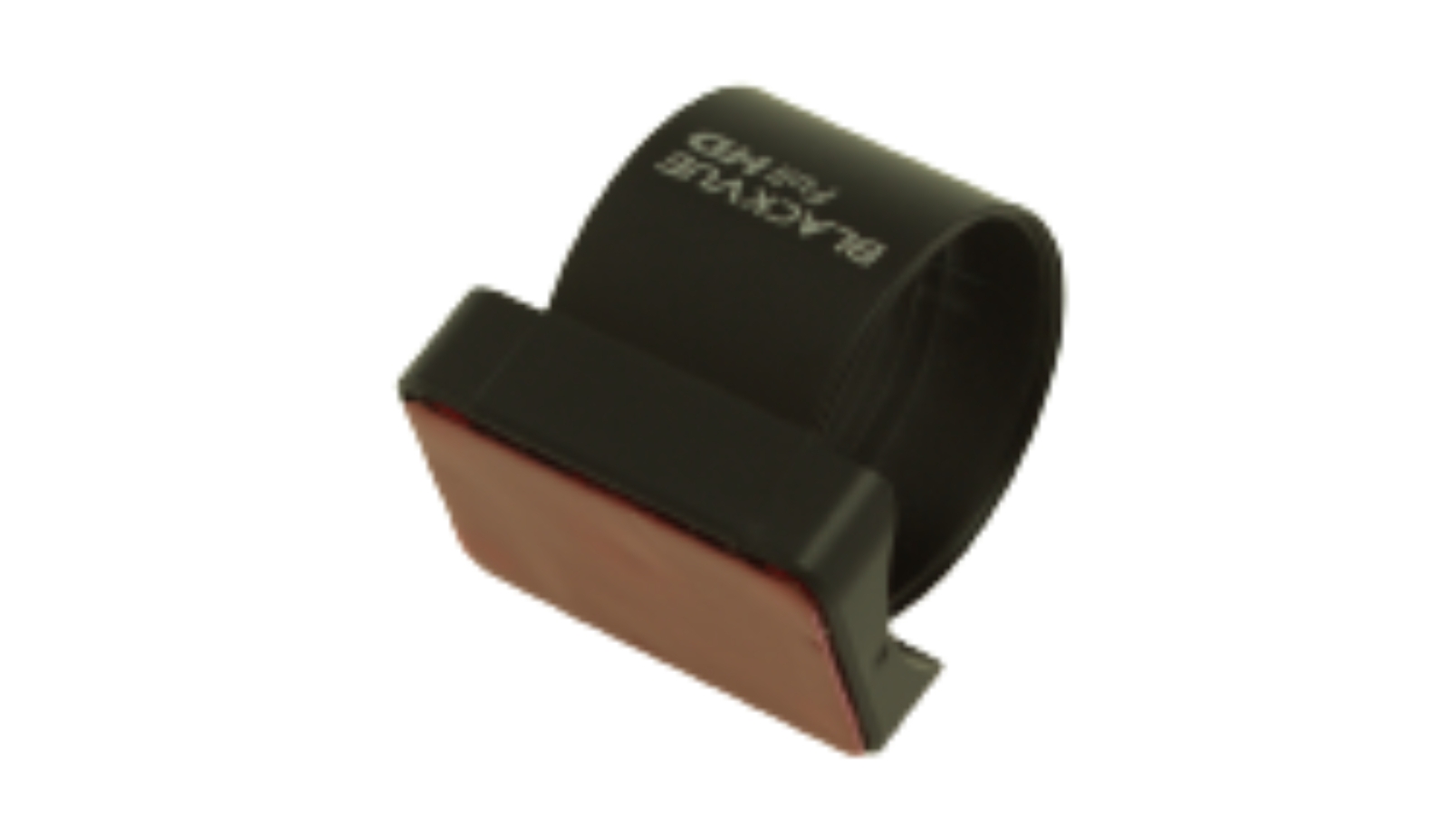 BlackVue RM-75 Rear Camera Bracket
