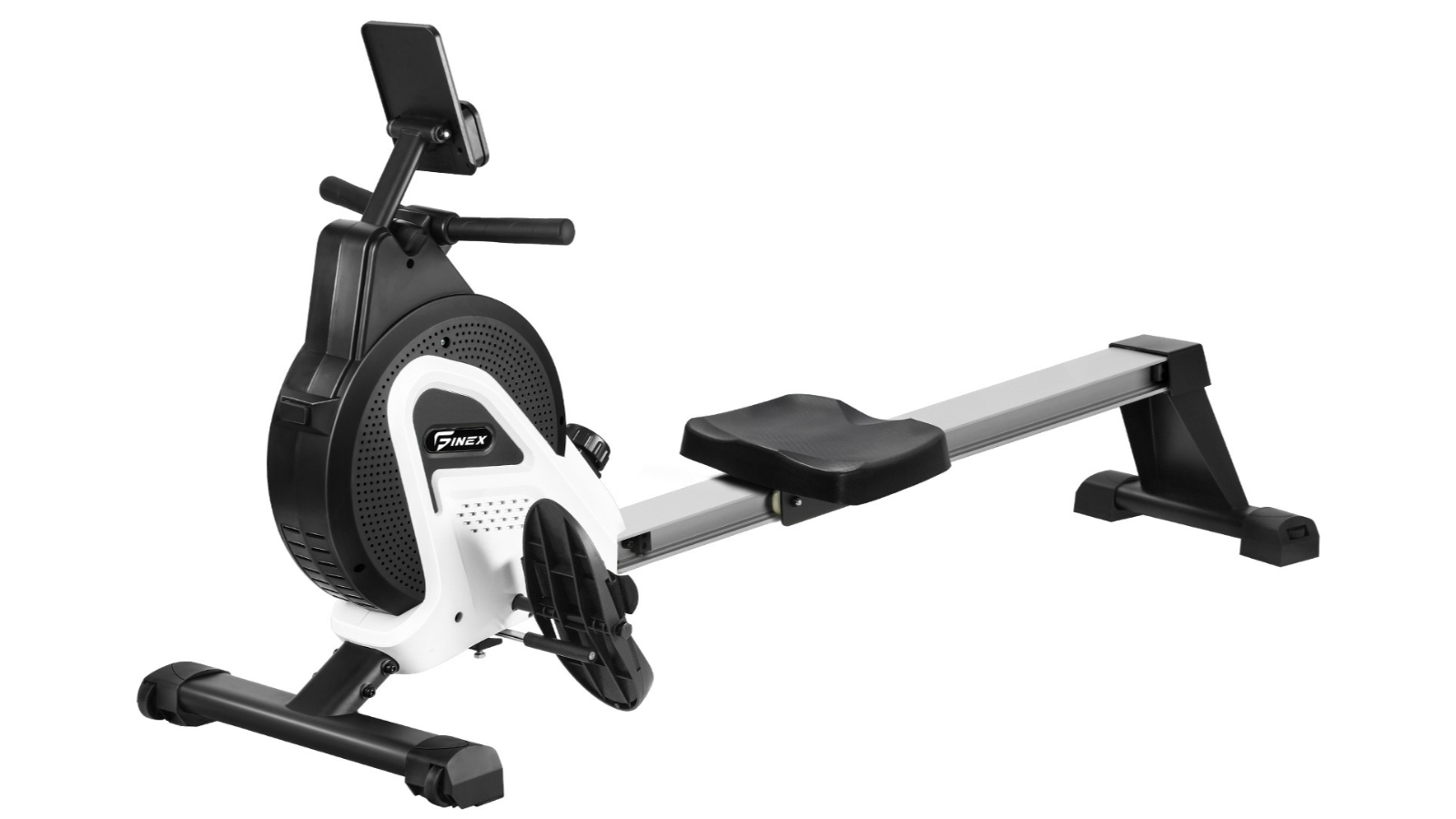 Rowing Machines Water Rowers Harvey Norman