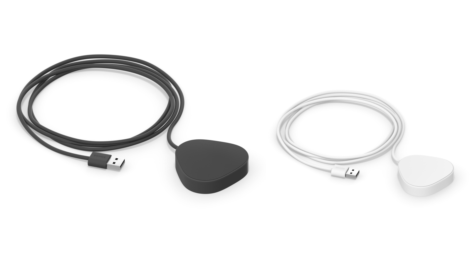 Sonos Roam Magnetic Charging Base