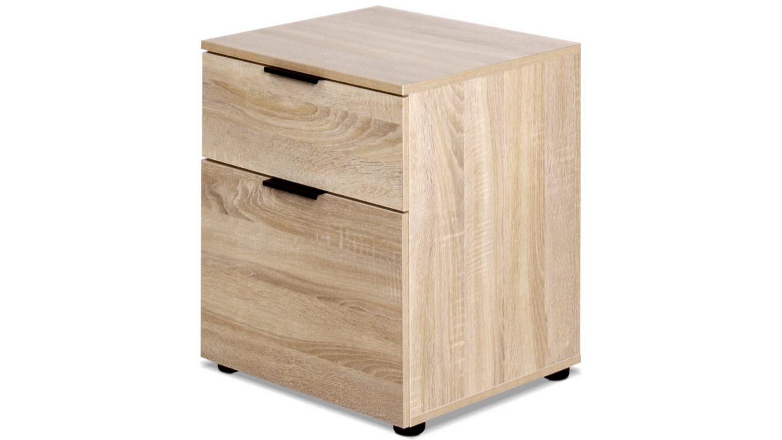 Timber filing cabinets harvey norman discount