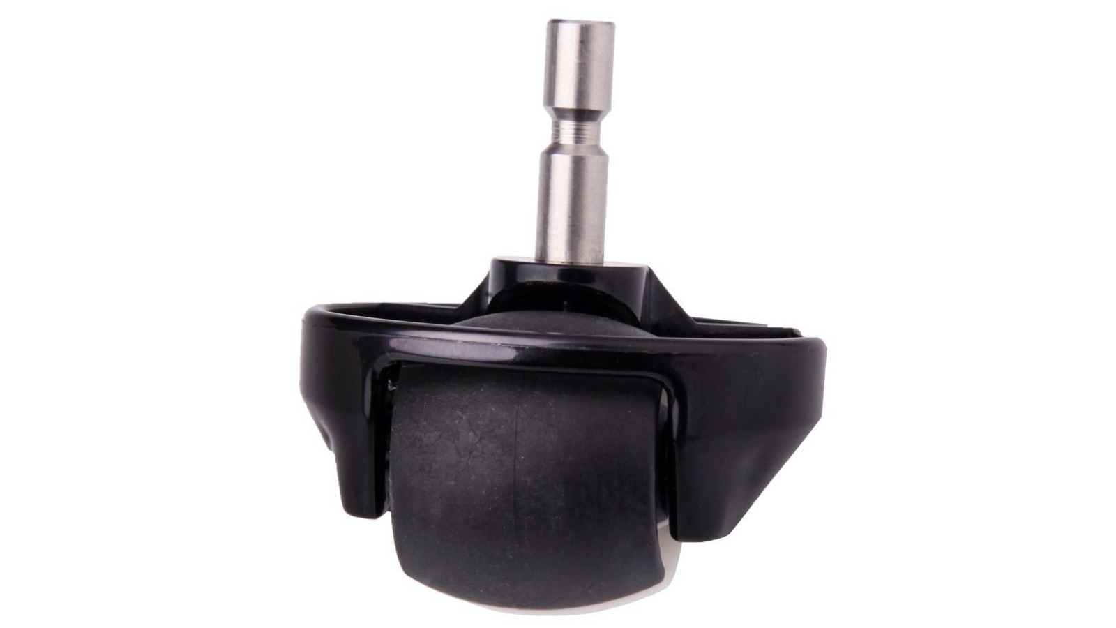 Hygieia Front Caster Wheel for Roomba iRobot Vacuum Cleaner