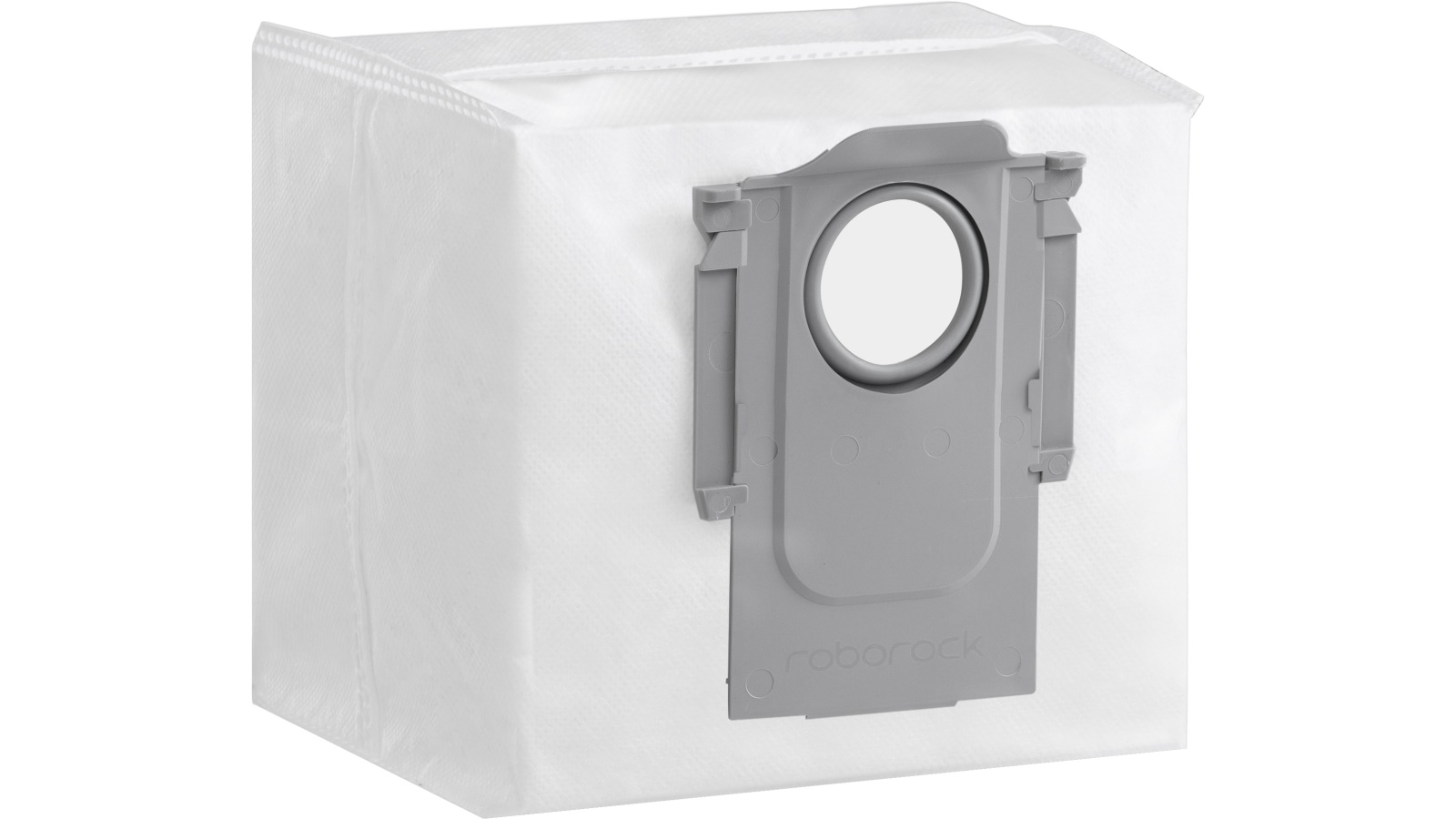 Roborock Disposable Dust Bags - 3 Pack