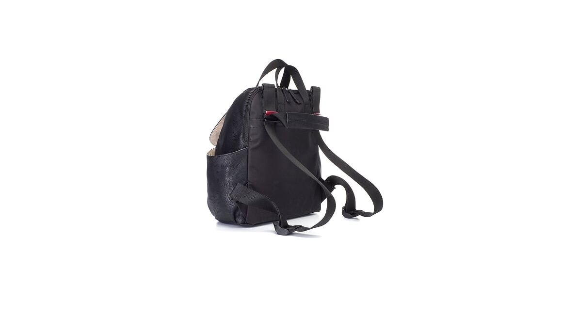 best men leather backpack The Best Leather Backpacks for Grown Up Men