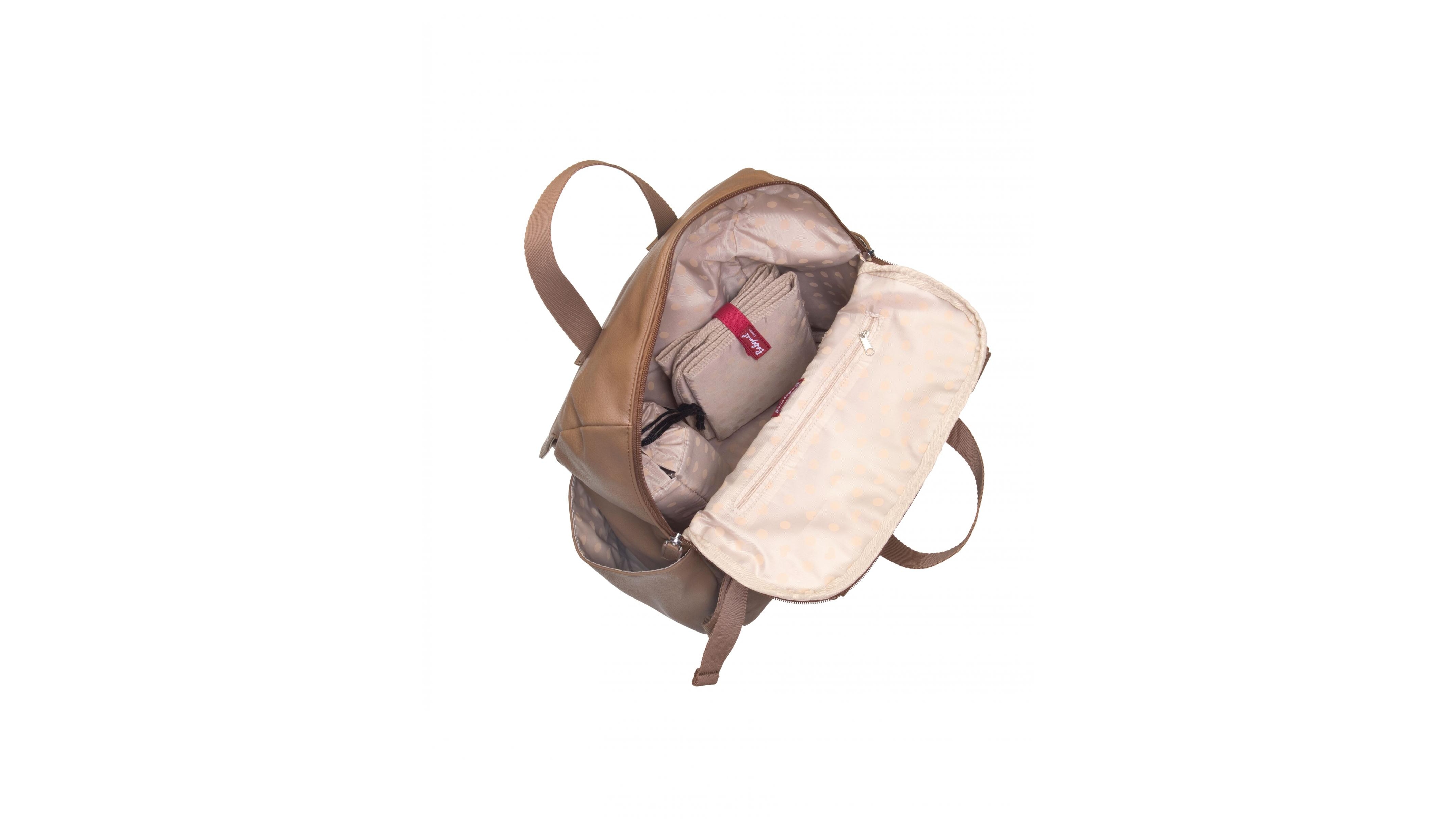 timbuk2 golden gate messenger bag Classic | Warranty friendly bag for organized COACH Review- Back to 001194494 Model:SCPS66MF