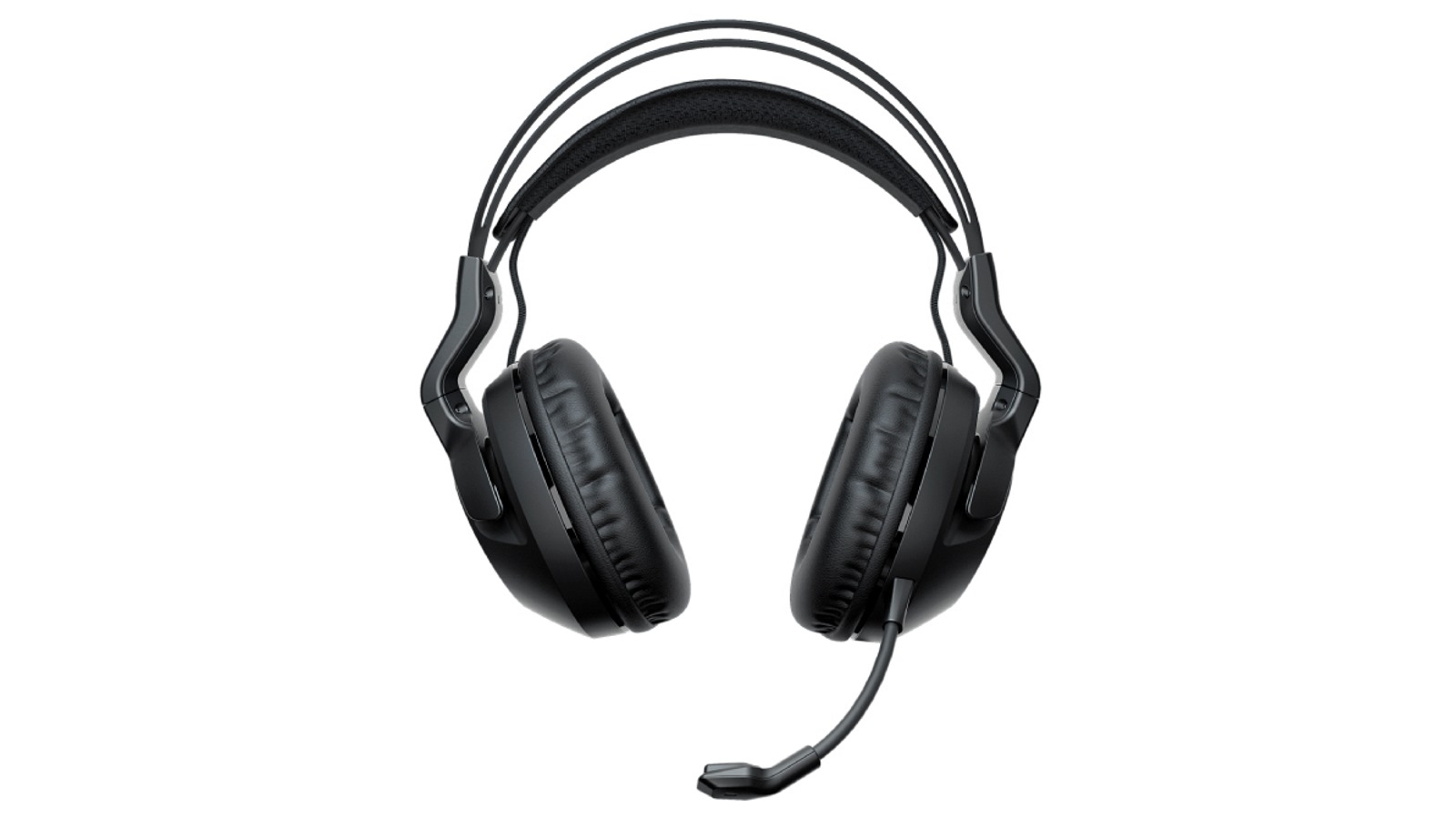 Roccat ELO Air Headset Harvey Norman