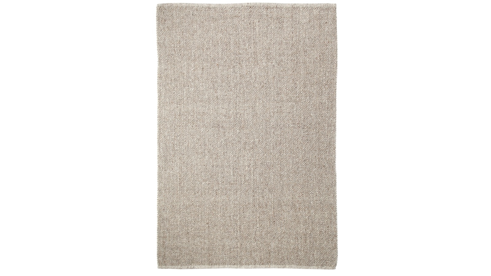 Roderick Mocha Rug | Harvey Norman