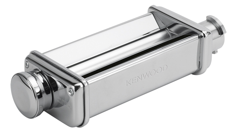 Kenwood Lasagna Roller Attachment