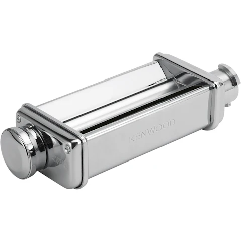 Kenwood Lasagna Roller Attachment
