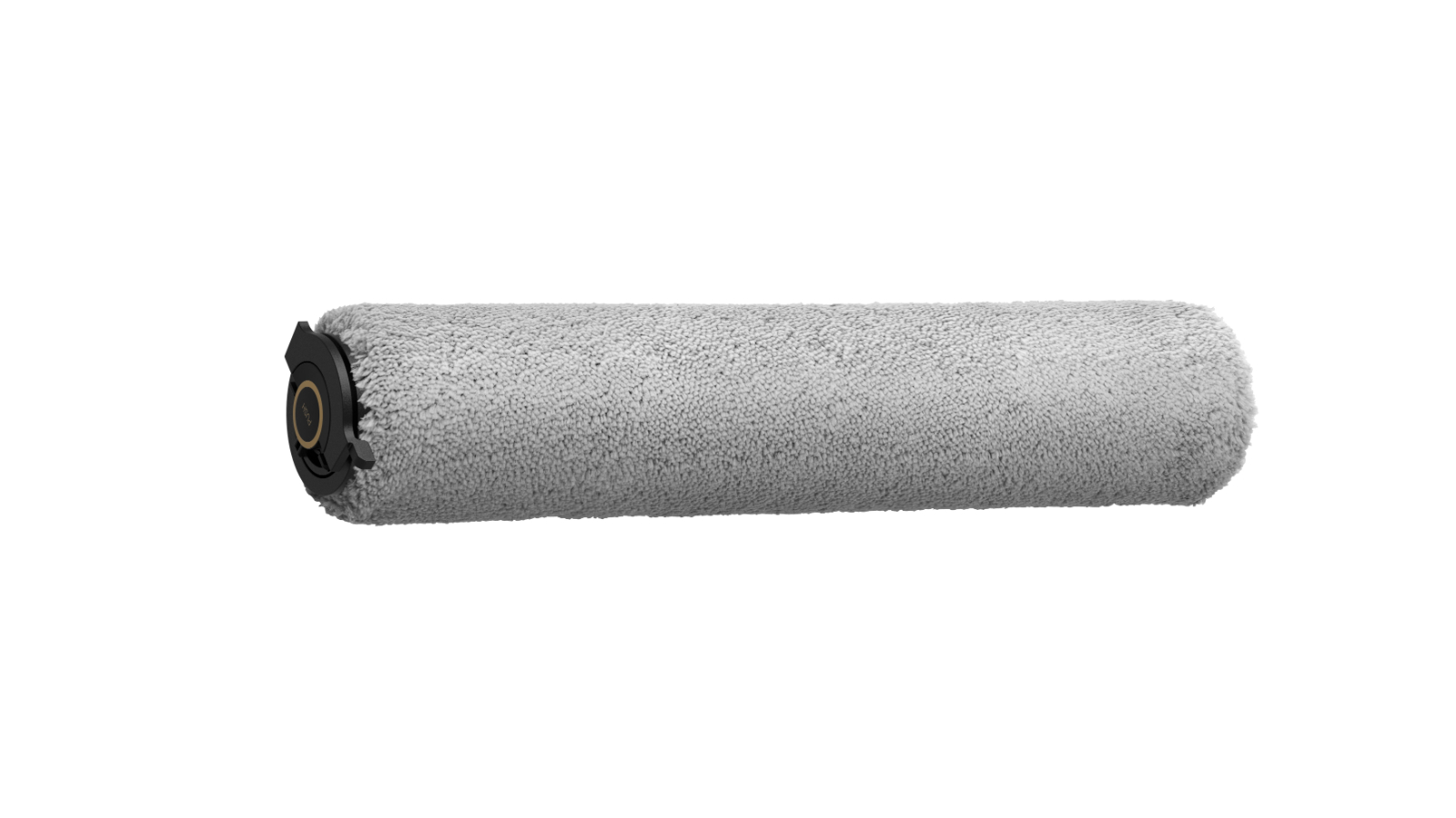Mova Z70 Roller Mop