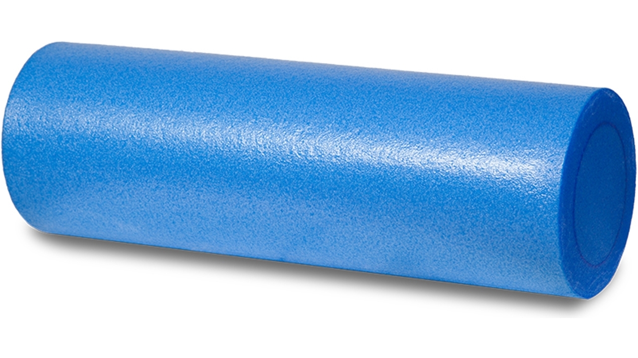 Lifespan Fitness 90x15cm Foam Roller