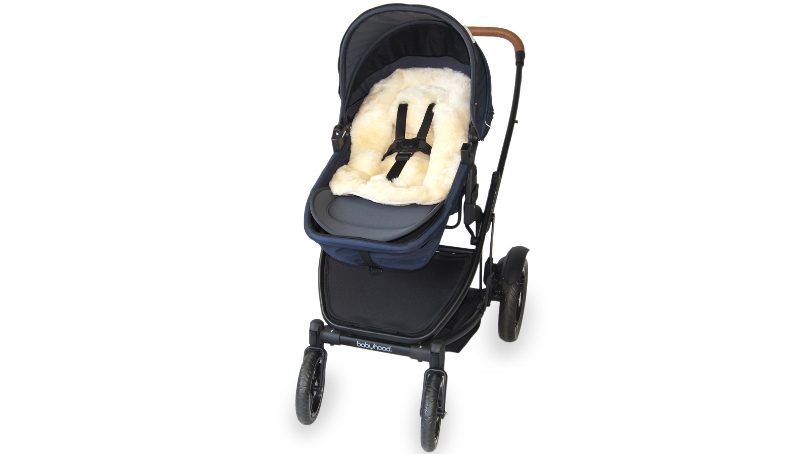 Babyhood pram deals