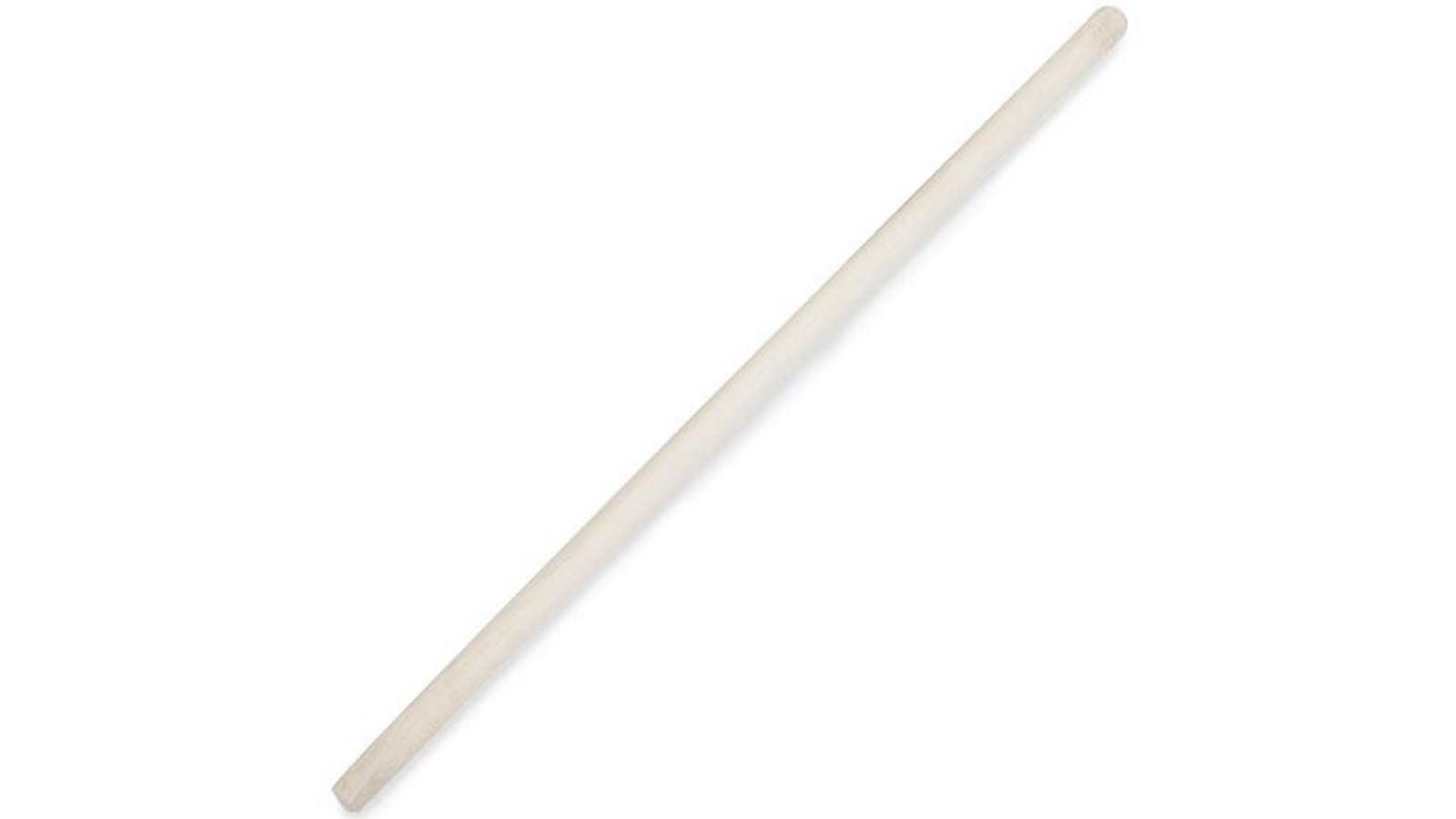 Merrithew Role Up Pole
